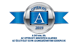 Opten