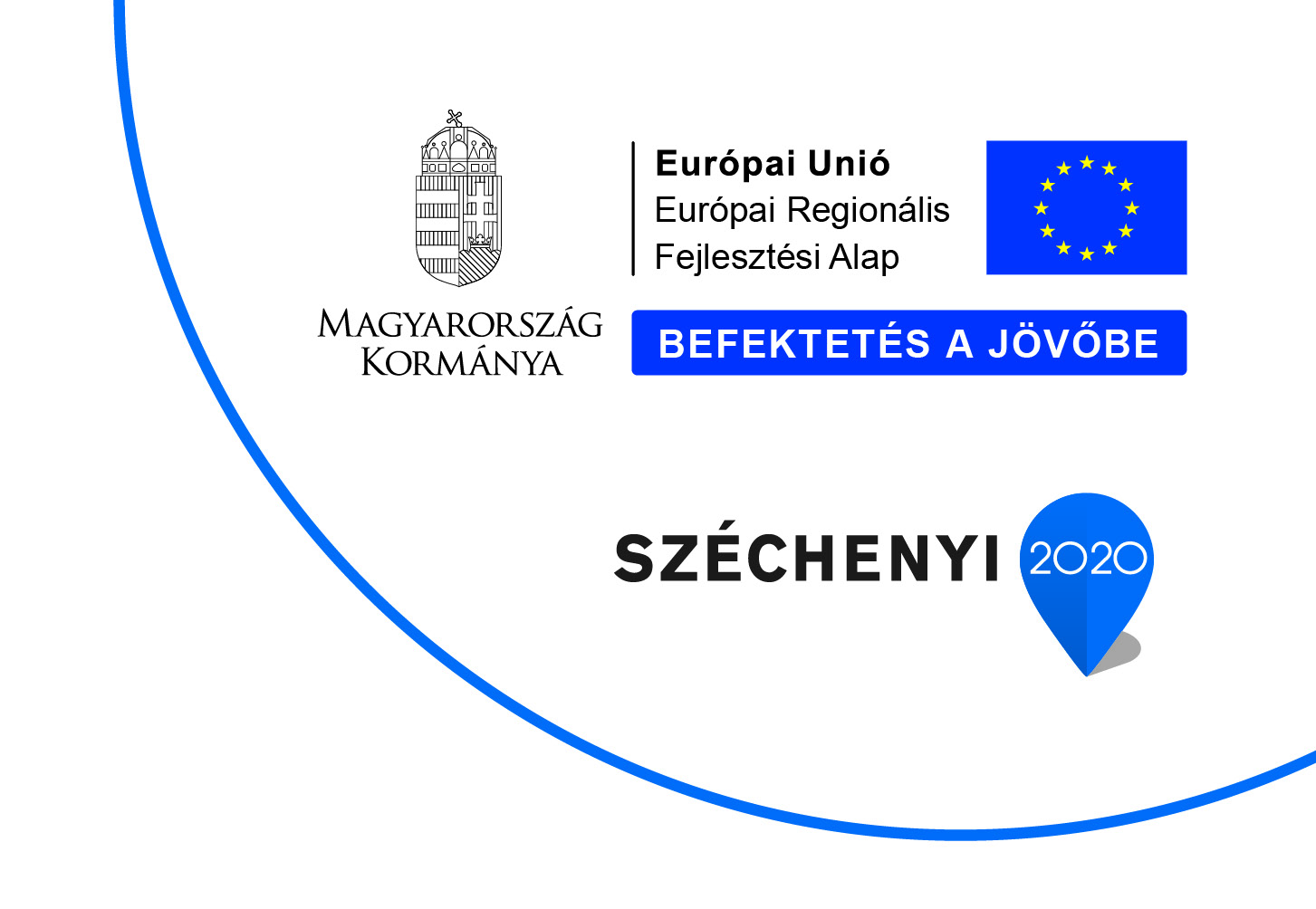 ÚJSZERŰ, AZ ELTÖMŐDÉST MEGAKADÁLYOZÓ, ÁRAMLÁSTECHNIKAILAG OPTIMÁLT,A SZEMTÖRÉS MÉRTÉKÉT SZIGNIFIKÁNSAN CSÖKKENTŐ TÖLTÉSI TECHNOLÓGIÁVAL, VALAMINT TOVÁBBFEJLESZTETT SZELLŐZTETÉSI RENDSZERREL ELLÁTOTT VERTIKÁLIS SZEMESTERMÉNY-TÁROLÓ TELEP KIFEJLESZTÉSE